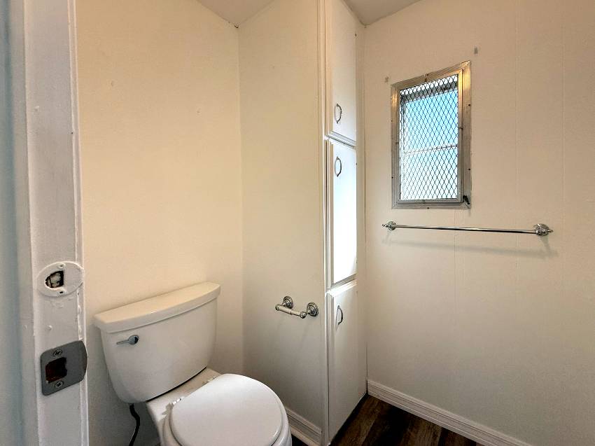 27 Harvest St a Bradenton, FL Mobile or Manufactured Home for Sale